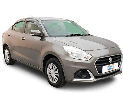 Maruti Dzire-img